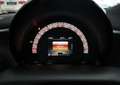 smart forFour 66 Passion Blanco - thumbnail 11