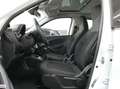 smart forFour 66 Passion Blanco - thumbnail 13