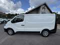 Renault Trafic L1H1 1000 1.6 DCI 145CH ENERGY GRAND CONFORT EURO6 bijela - thumbnail 7