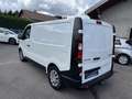 Renault Trafic L1H1 1000 1.6 DCI 145CH ENERGY GRAND CONFORT EURO6 bijela - thumbnail 8