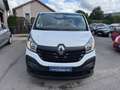 Renault Trafic L1H1 1000 1.6 DCI 145CH ENERGY GRAND CONFORT EURO6 bijela - thumbnail 2