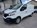 Renault Trafic L1H1 1000 1.6 DCI 145CH ENERGY GRAND CONFORT EURO6 bijela - thumbnail 1