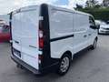 Renault Trafic L1H1 1000 1.6 DCI 145CH ENERGY GRAND CONFORT EURO6 bijela - thumbnail 5