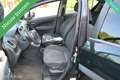 Opel Agila 1.2 Edition Zwart - thumbnail 11