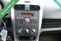 Opel Agila 1.2 Edition Zwart - thumbnail 9