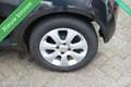 Opel Agila 1.2 Edition Zwart - thumbnail 13