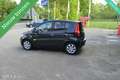 Opel Agila 1.2 Edition Zwart - thumbnail 3