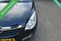 Opel Agila 1.2 Edition Zwart - thumbnail 7