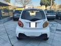 Zhidou D2 Urban Electric Automatic 125 cc Conto Vendita Weiß - thumbnail 4