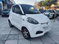 Zhidou D2 Urban Electric Automatic 125 cc Conto Vendita Weiß - thumbnail 1