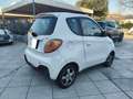 Zhidou D2 Urban Electric Automatic 125 cc Conto Vendita Weiß - thumbnail 3