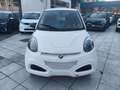 Zhidou D2 Urban Electric Automatic 125 cc Conto Vendita Weiß - thumbnail 2