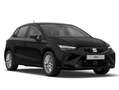 SEAT Ibiza FR DSG Facelift VollLED SHZ Kam ACC FullL 85 kW... Blau - thumbnail 2