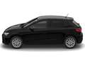 SEAT Ibiza FR DSG Facelift VollLED SHZ Kam ACC FullL 85 kW... Blau - thumbnail 3