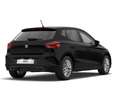 SEAT Ibiza FR DSG Facelift VollLED SHZ Kam ACC FullL 85 kW... Blau - thumbnail 4