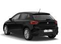 SEAT Ibiza FR DSG Facelift VollLED SHZ Kam ACC FullL 85 kW... Blau - thumbnail 5