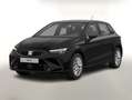 SEAT Ibiza FR DSG Facelift VollLED SHZ Kam ACC FullL 85 kW... Blau - thumbnail 1