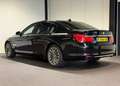 BMW 740 7-serie BMW 7-serie 740Li (PANO, LEDER, XENON, 327 Schwarz - thumbnail 3