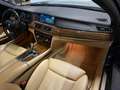 BMW 740 7-serie BMW 7-serie 740Li (PANO, LEDER, XENON, 327 Schwarz - thumbnail 25