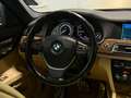 BMW 740 7-serie BMW 7-serie 740Li (PANO, LEDER, XENON, 327 Schwarz - thumbnail 4