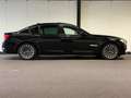 BMW 740 7-serie BMW 7-serie 740Li (PANO, LEDER, XENON, 327 Schwarz - thumbnail 7