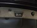 BMW 740 7-serie BMW 7-serie 740Li (PANO, LEDER, XENON, 327 Schwarz - thumbnail 24