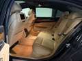 BMW 740 7-serie BMW 7-serie 740Li (PANO, LEDER, XENON, 327 Schwarz - thumbnail 21