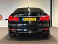 BMW 740 7-serie BMW 7-serie 740Li (PANO, LEDER, XENON, 327 Schwarz - thumbnail 12