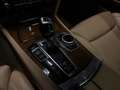 BMW 740 7-serie BMW 7-serie 740Li (PANO, LEDER, XENON, 327 Schwarz - thumbnail 19
