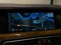 BMW 740 7-serie BMW 7-serie 740Li (PANO, LEDER, XENON, 327 Schwarz - thumbnail 18