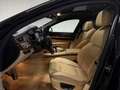 BMW 740 7-serie BMW 7-serie 740Li (PANO, LEDER, XENON, 327 Schwarz - thumbnail 23