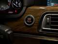 BMW 740 7-serie BMW 7-serie 740Li (PANO, LEDER, XENON, 327 Schwarz - thumbnail 17