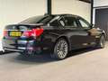 BMW 740 7-serie BMW 7-serie 740Li (PANO, LEDER, XENON, 327 Schwarz - thumbnail 8