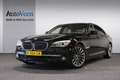 BMW 740 7-serie BMW 7-serie 740Li (PANO, LEDER, XENON, 327 Schwarz - thumbnail 1