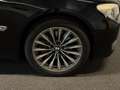 BMW 740 7-serie BMW 7-serie 740Li (PANO, LEDER, XENON, 327 Schwarz - thumbnail 9