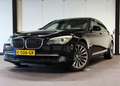BMW 740 7-serie BMW 7-serie 740Li (PANO, LEDER, XENON, 327 Schwarz - thumbnail 11