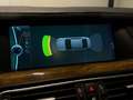 BMW 740 7-serie BMW 7-serie 740Li (PANO, LEDER, XENON, 327 Schwarz - thumbnail 22