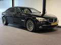 BMW 740 7-serie BMW 7-serie 740Li (PANO, LEDER, XENON, 327 Schwarz - thumbnail 14