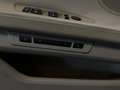 BMW 740 7-serie BMW 7-serie 740Li (PANO, LEDER, XENON, 327 Schwarz - thumbnail 20