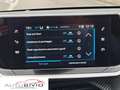 Peugeot 208 PureTech 100 Stop&Start EAT8 5 porte Style Grigio - thumbnail 15