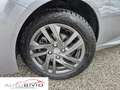 Peugeot 208 PureTech 100 Stop&Start EAT8 5 porte Style Grigio - thumbnail 9