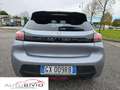 Peugeot 208 PureTech 100 Stop&Start EAT8 5 porte Style Grigio - thumbnail 5
