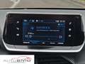 Peugeot 208 PureTech 100 Stop&Start EAT8 5 porte Style Grigio - thumbnail 13