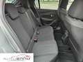 Peugeot 208 PureTech 100 Stop&Start EAT8 5 porte Style Grigio - thumbnail 11