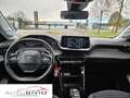 Peugeot 208 PureTech 100 Stop&Start EAT8 5 porte Style Grigio - thumbnail 12
