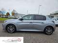 Peugeot 208 PureTech 100 Stop&Start EAT8 5 porte Style Grigio - thumbnail 3