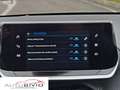 Peugeot 208 PureTech 100 Stop&Start EAT8 5 porte Style Grigio - thumbnail 14