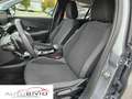 Peugeot 208 PureTech 100 Stop&Start EAT8 5 porte Style Grigio - thumbnail 10