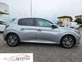 Peugeot 208 PureTech 100 Stop&Start EAT8 5 porte Style Grigio - thumbnail 7