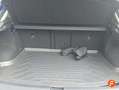 Volkswagen T-Roc 1.5 TSI Advance Style DSG7 Azul - thumbnail 29
